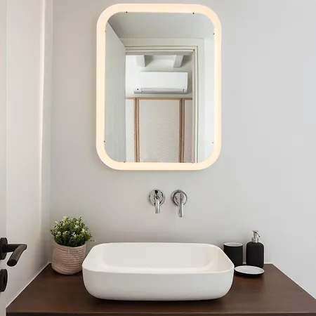 Zenial, In Kalafatis, Mykonos By Mykonos Agenda Вилла Mykonos Town